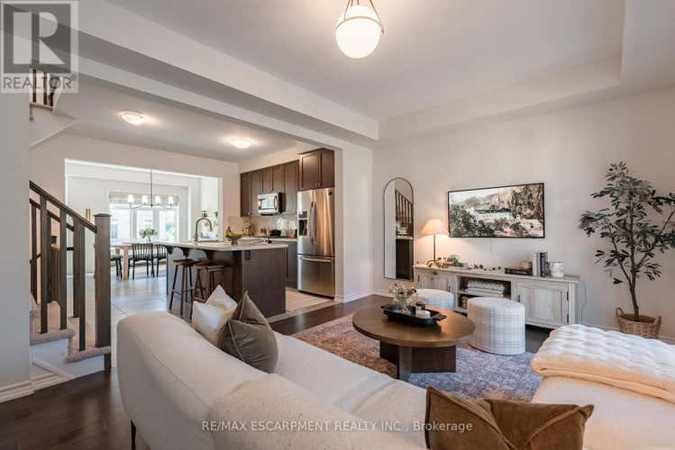 108 BORERS CREEK CIRCLE