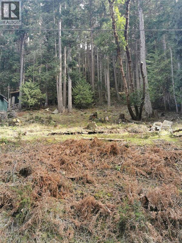 LOT 25 WOOD DALE DR