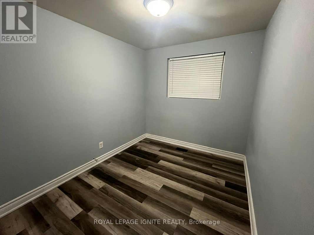 334 PAINTED POST DRIVE, Toronto (Woburn), ON M1G2M5 Home For Rent RE