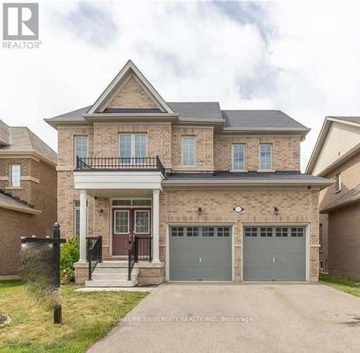 1029 UPPER THAMES DRIVE