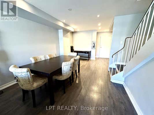 332 - 2 VALHALLA INN ROAD, TORONTO (ISLINGTON-CITY CENTRE WEST