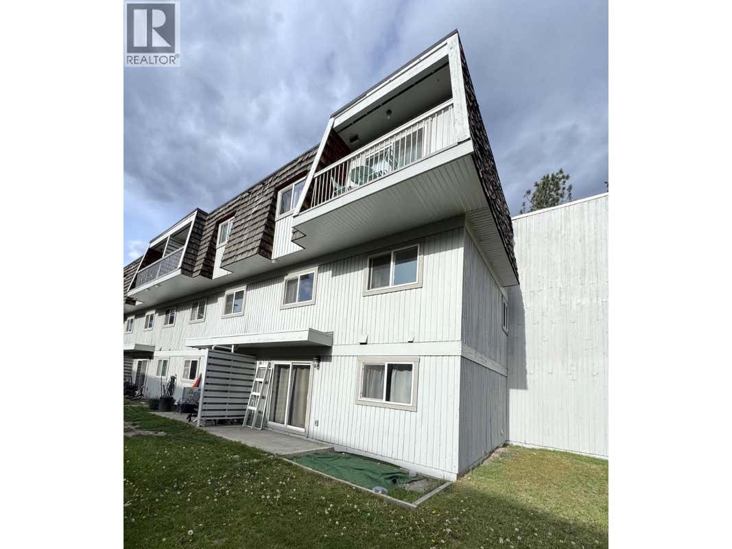 St Andrews Coun Real Estate - Houses for Sale in St Andrews Coun