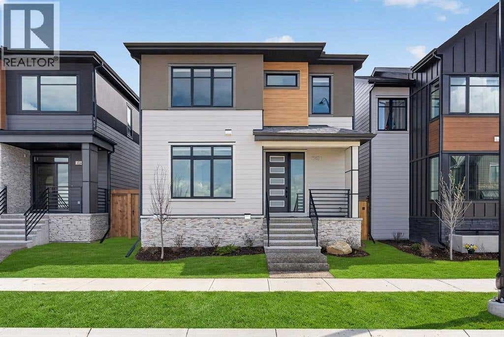 St Andrews Coun Real Estate - Houses for Sale in St Andrews Coun