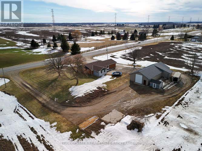 49728 LYONS LINE ROAD