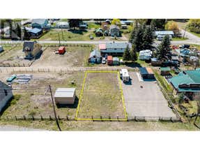 1827 Main Street Lot# 12 & 13