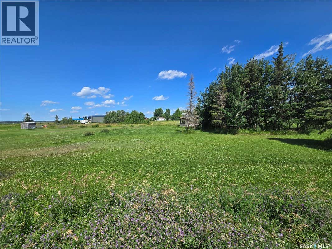 LOT 8 IVORY DRIVE
