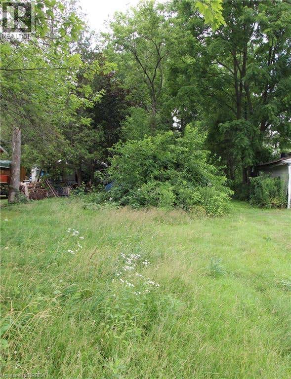 177 QUEEN STREET E