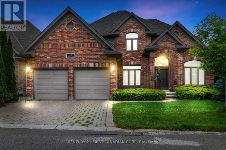 10 - 515 SKYLINE AVENUE