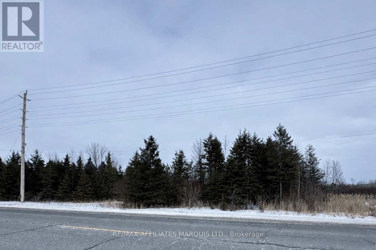 LOT COUNTY ROAD 31 ROAD