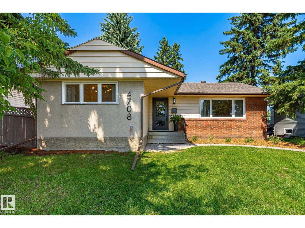 4708 104A AV NW