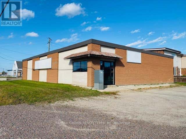 33 BRUNELLE ROAD N