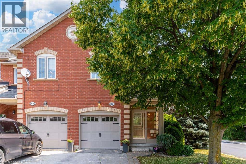 173 MARGARET DRIVE