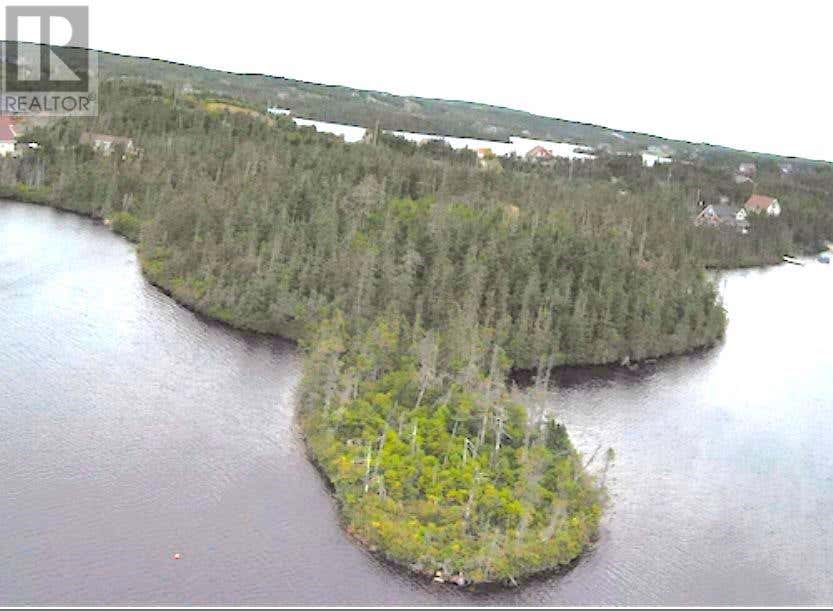 65A CONNORS COVE ROAD