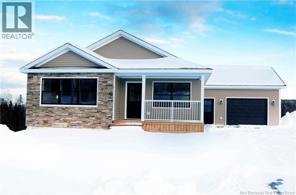 126 HETHERINGTON COURT