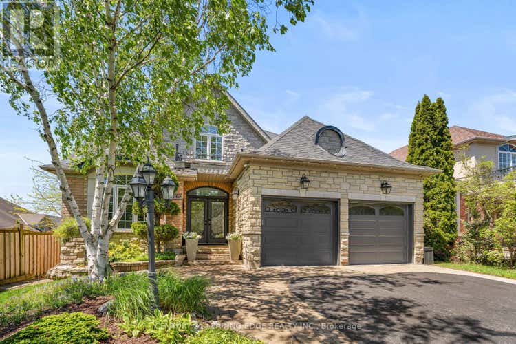 106 MACKEY DRIVE