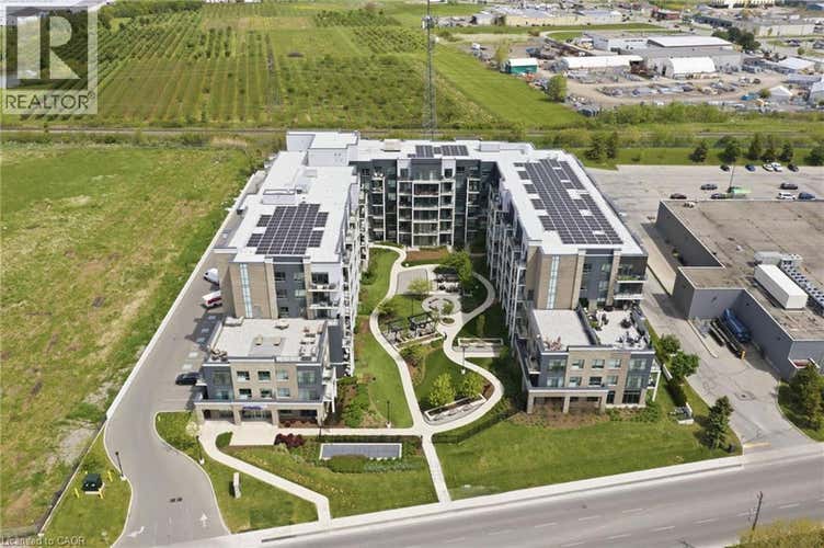 5055 GREENLANE Road Unit# 109