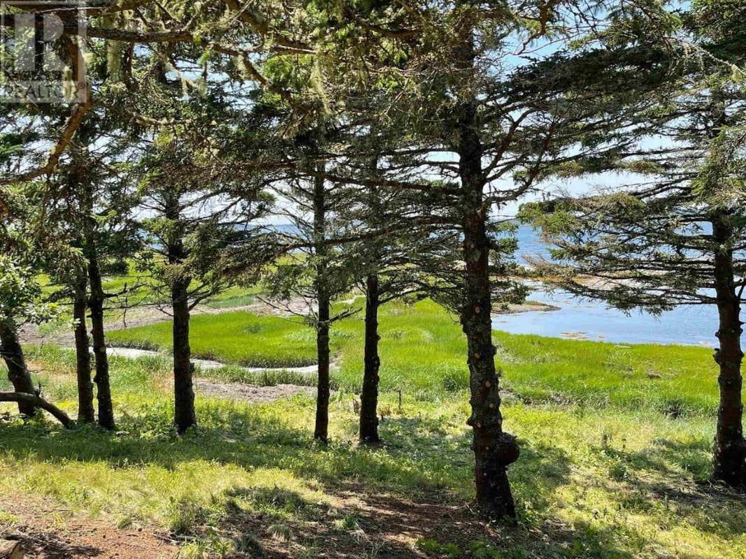 LOT 3 SLATERVILLE ROAD
