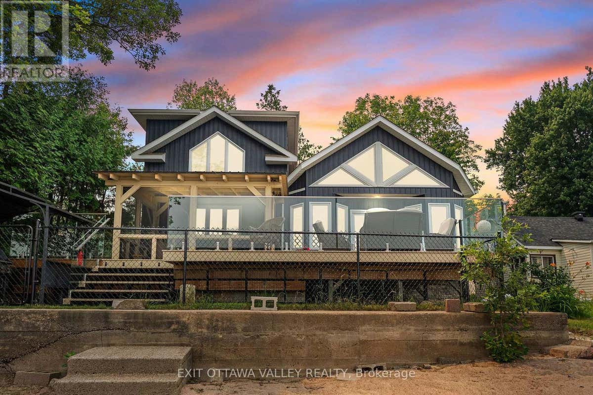 502B MACGREGOR BAY TRAIL
