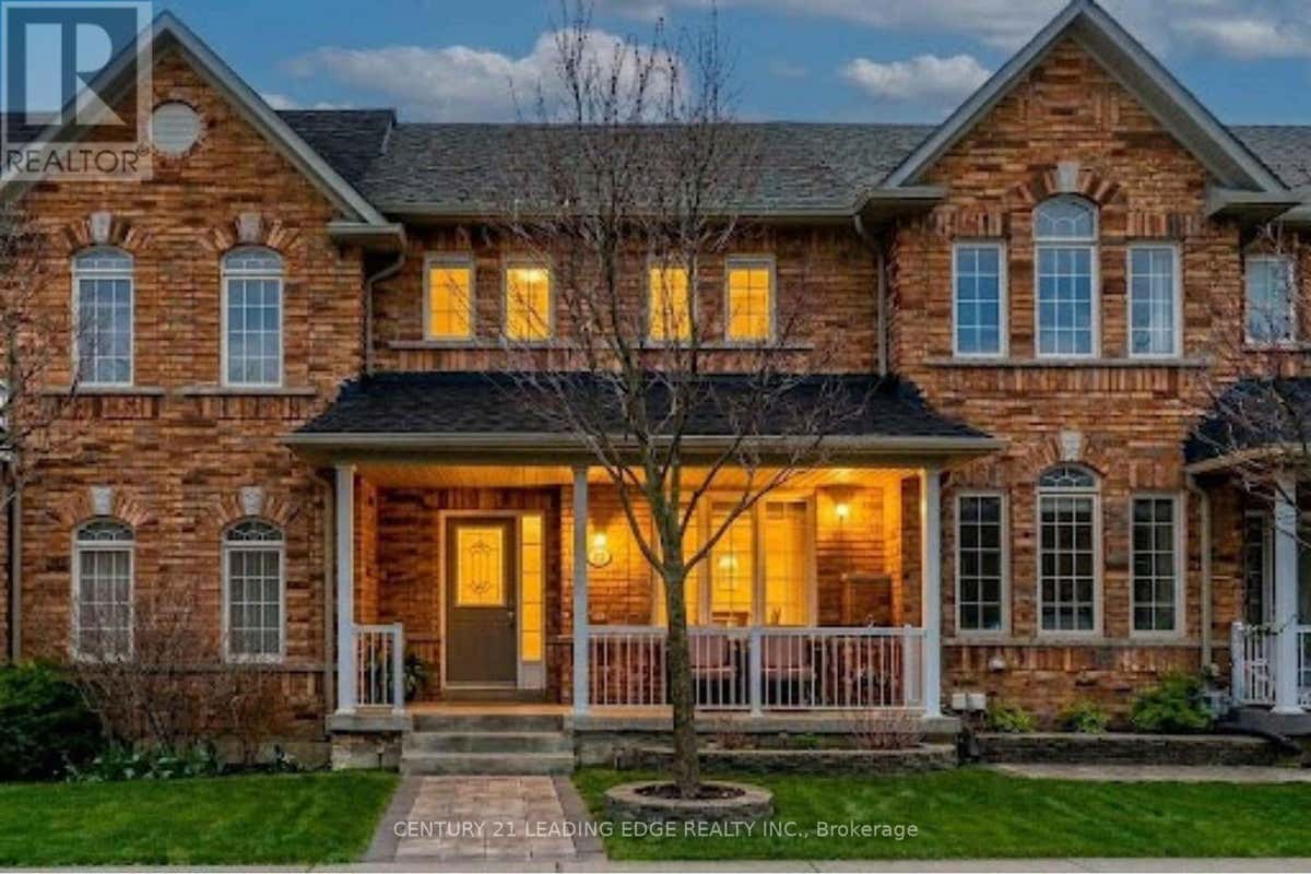 12 HARRY BLAYLOCK DRIVE