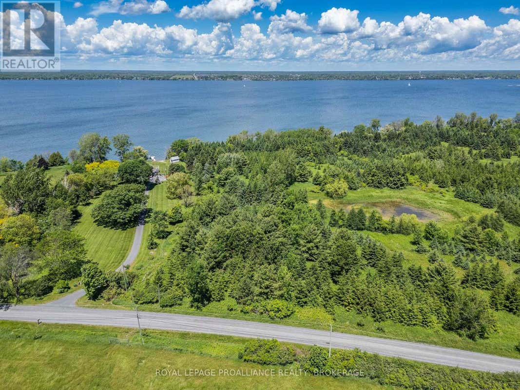 PT LT 18 FRONT ROAD