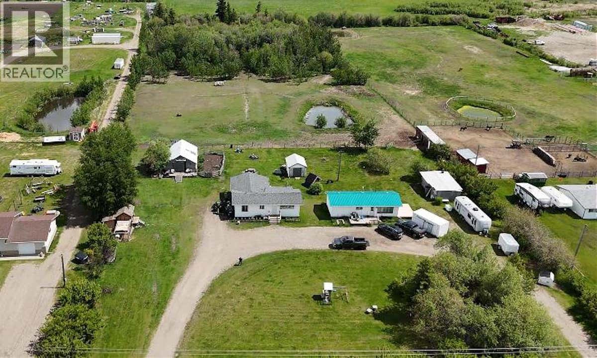 9259 259 ROAD