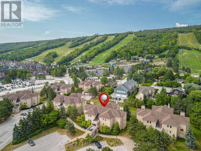 118 - 169 JOZO WEIDER BOULEVARD