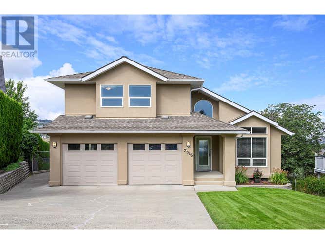 2045 Sovereign Court