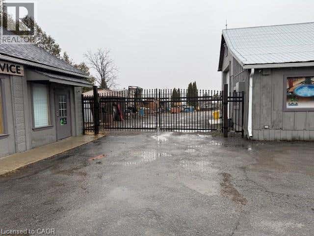 1360 RYMAL ROAD E UNIT# REAR