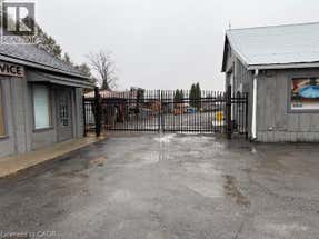 1360 RYMAL ROAD E UNIT# REAR