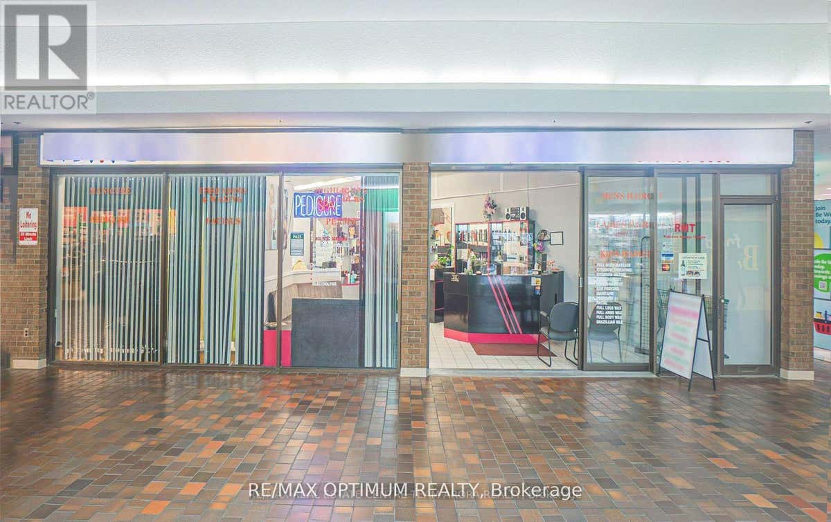 31 - 227 VODDEN STREET E