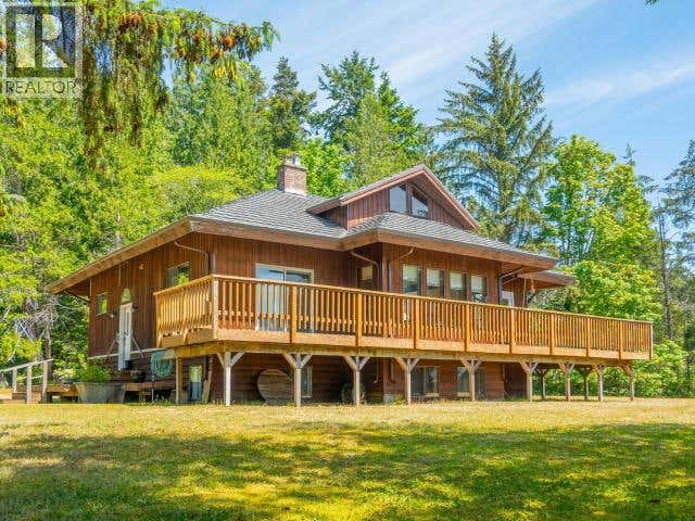 10282 PATRICK ROAD