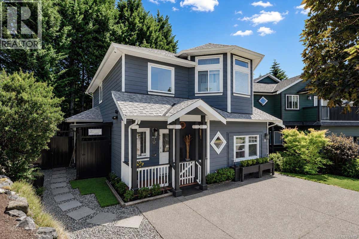 56 STONERIDGE DR