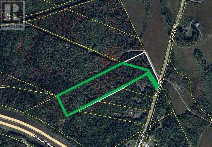 153 TAYLORS ROAD