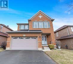 173 SUNNY MEADOW BOULEVARD