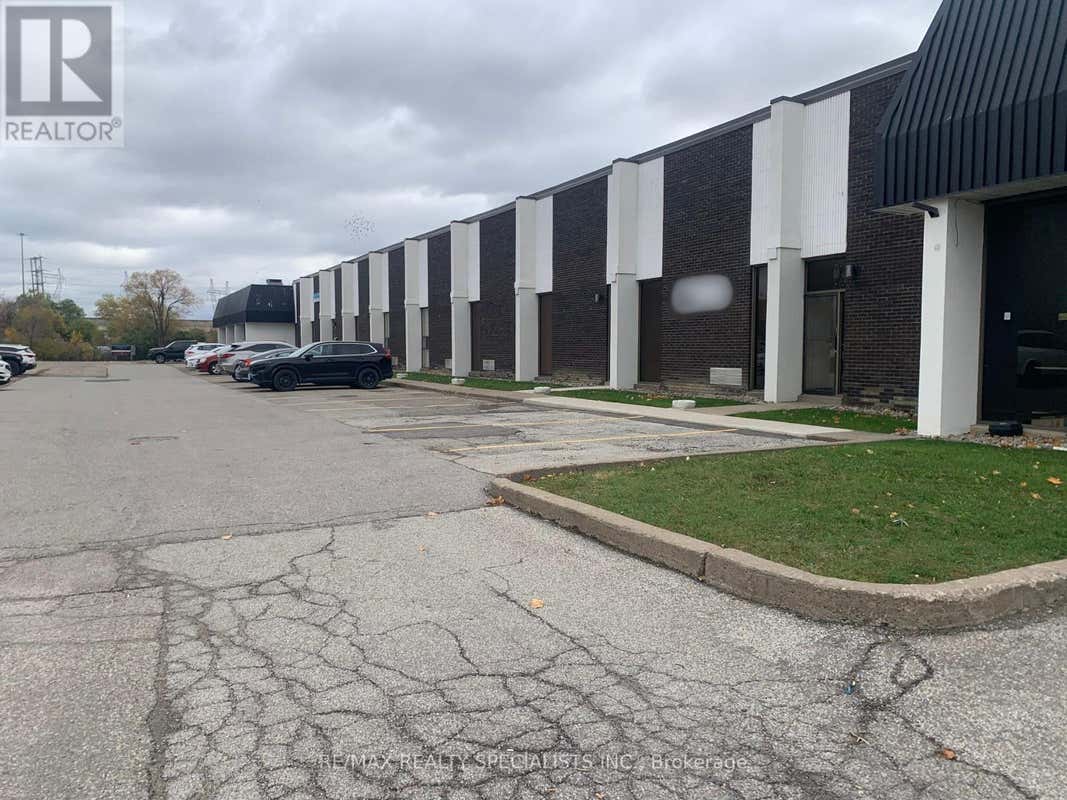 11-12 - 22 MELANIE DRIVE