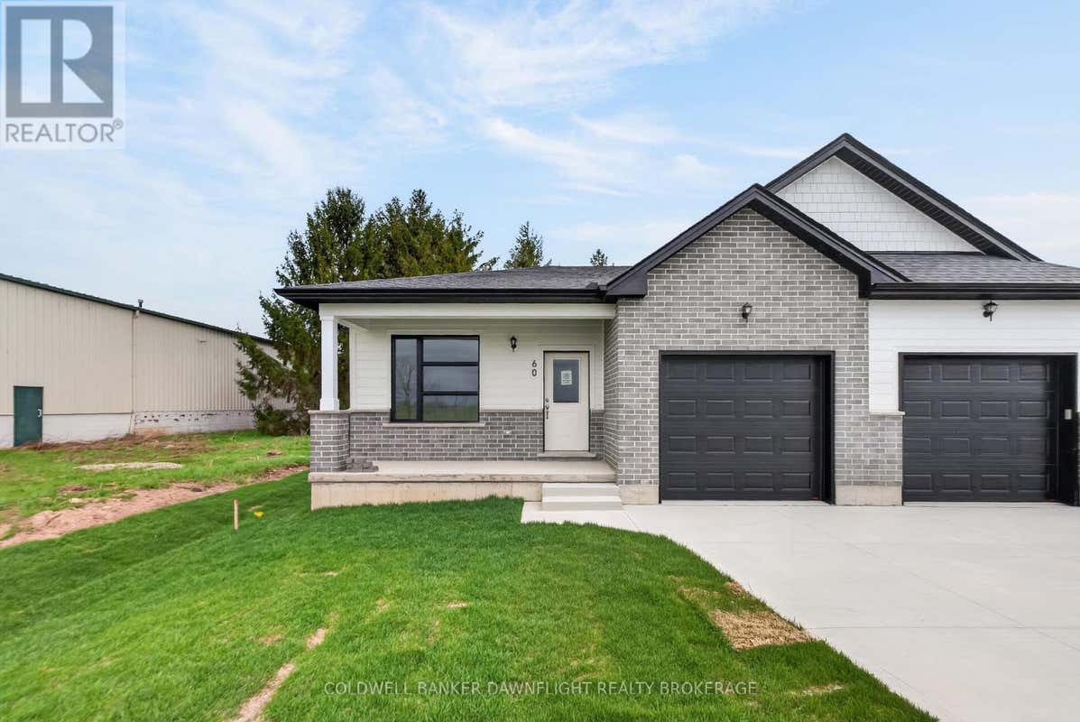 60 MOONLIGHT COURT