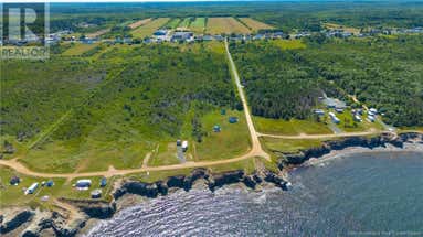 2 Thériault