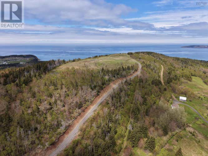 Lot 5 Doig Lane