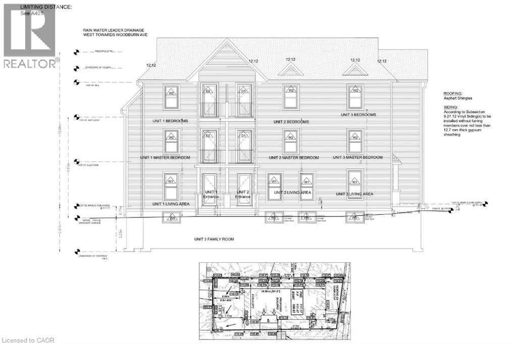 228 QUEENSTON STREET