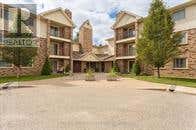 209 - 440 WELLINGTON STREET