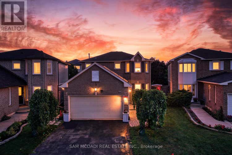 6251 SALTMARSH COURT