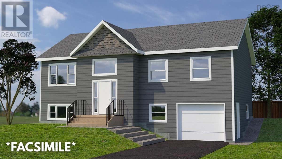 8 PANORAMA DRIVE