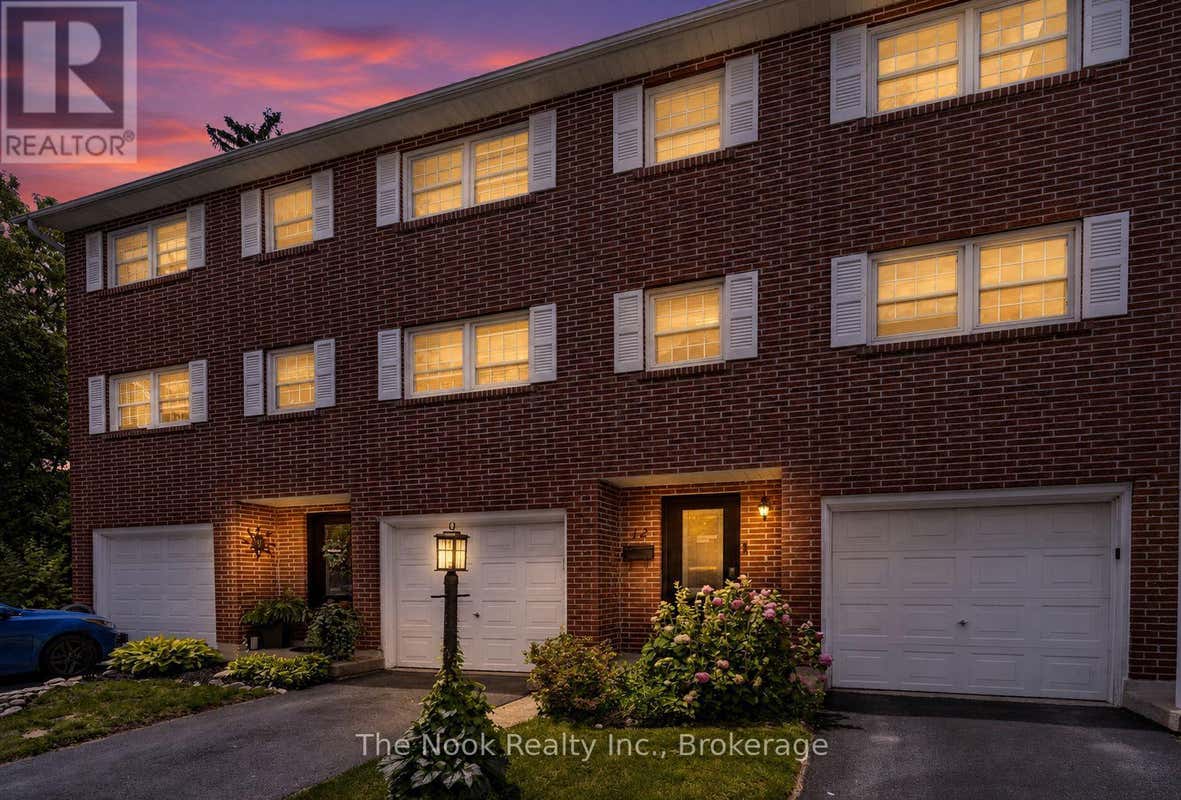 12 - 91 LIVINGSTON AVENUE
