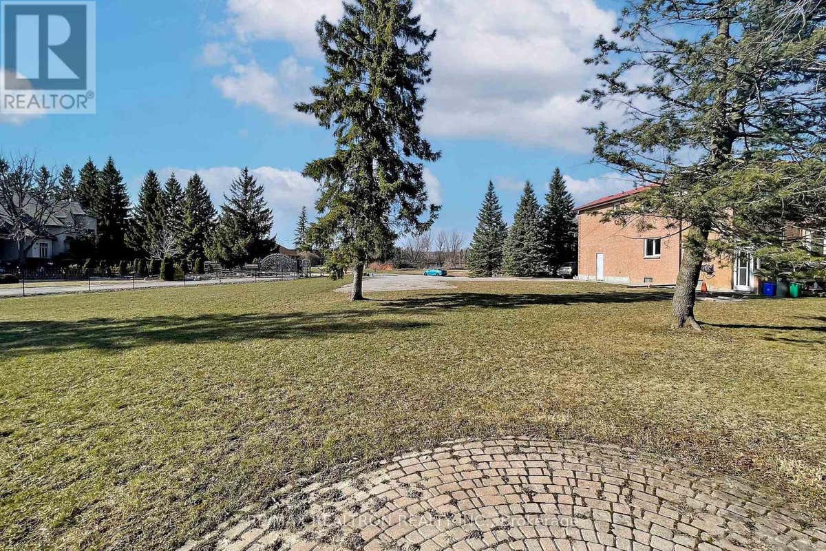 LOT 0 ANGLIN DRIVE