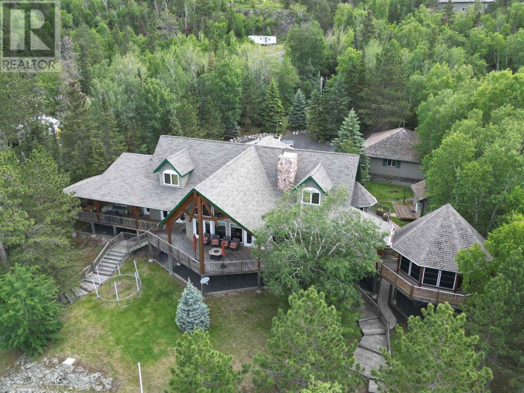 82B BRANCH RD 5C SW, STORM BAY RD