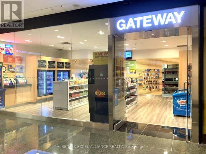 26B - 66 WELLINGTON STREET W