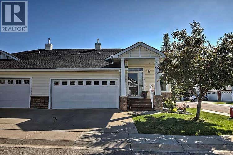 224 Tucker Boulevard