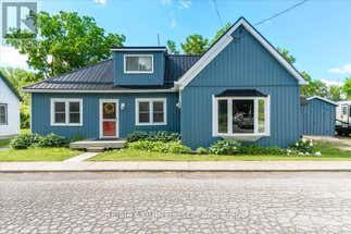67 MANLEY DRIVE