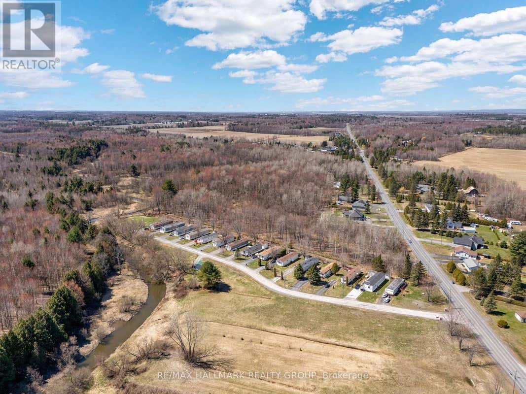 1226 SANDY HILL ROAD