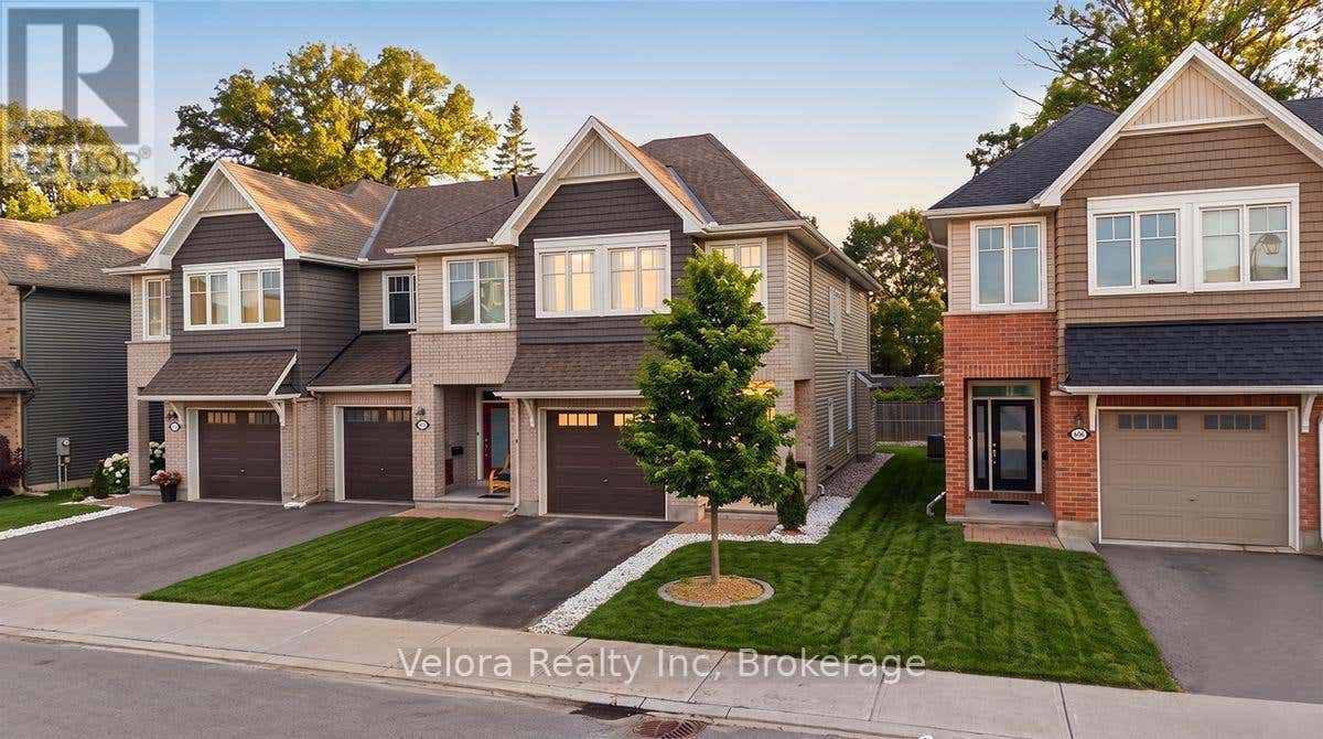 608 VIVERA PLACE